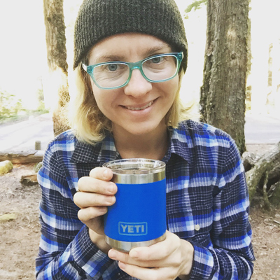 7 Camping Tips 7 Camping Tips