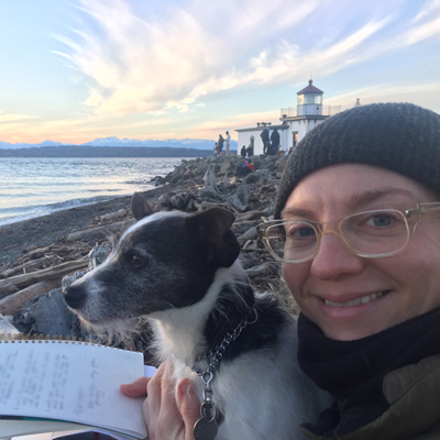 Intention Setting for 2018 Intention Setting for 2018