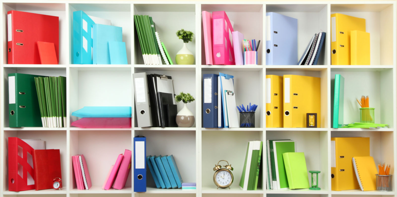 colorful-shelves colorful-shelves