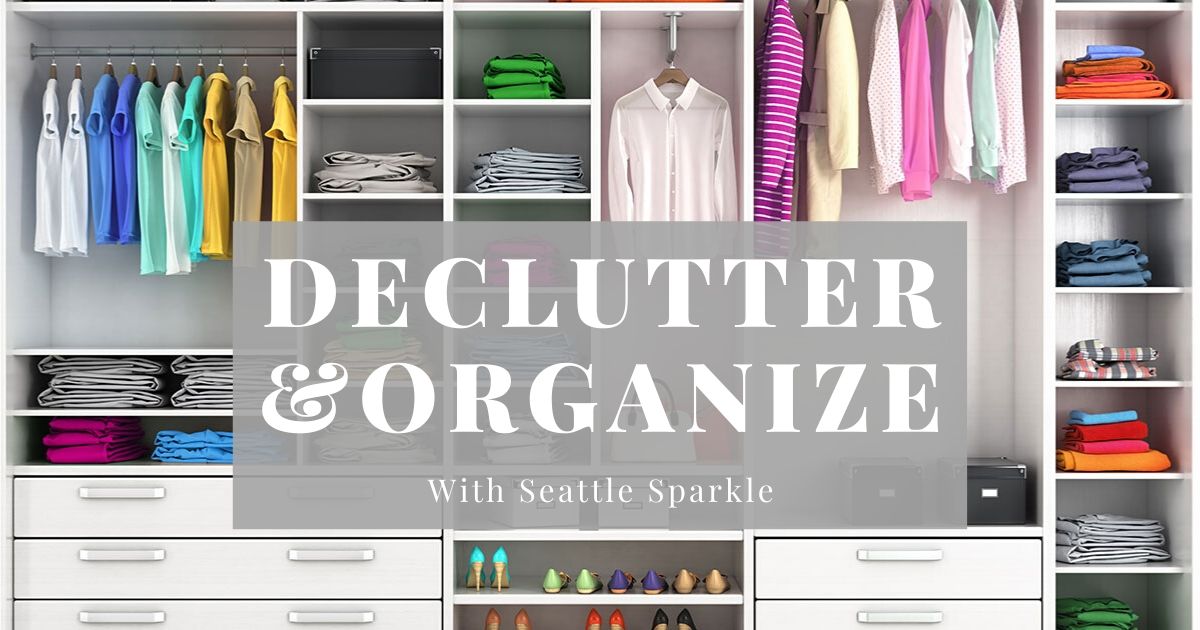 https://seattlesparkle.com/wp-content/uploads/2020/01/Declutter-FB.jpg