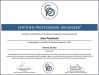 NAPO Certified Professional Organizer - Seattle Sparkle | Professional ...