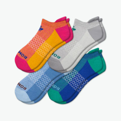 ankle-socks
