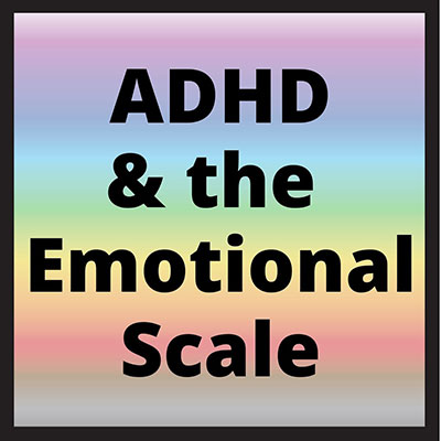 What is ADD/ADHD, and What are the solutions? Part 2