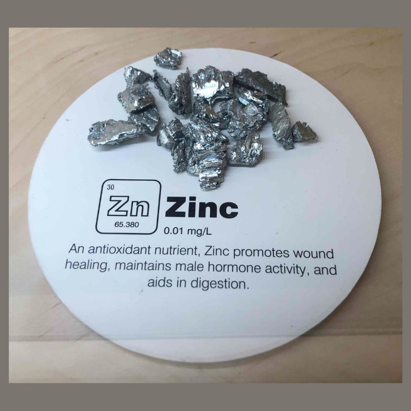 12_Zinc