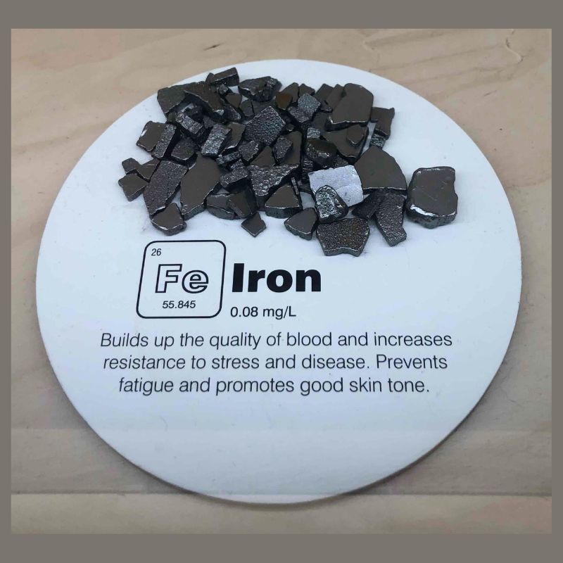 13_iron