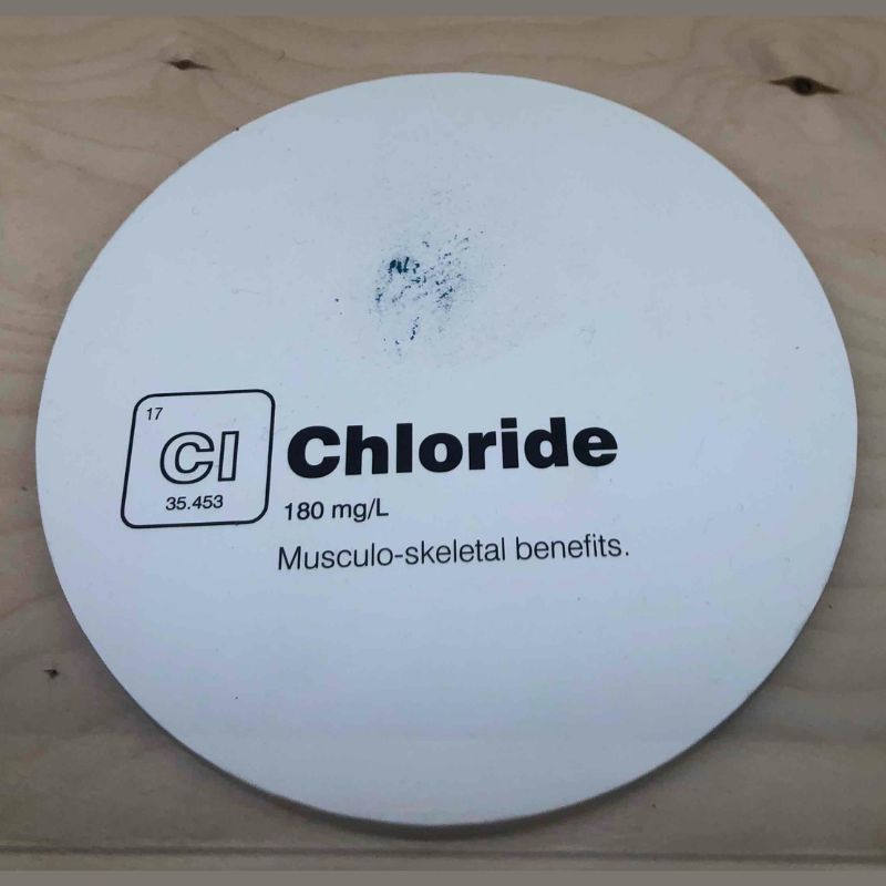 2_chloride