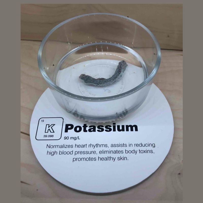 4_potassium