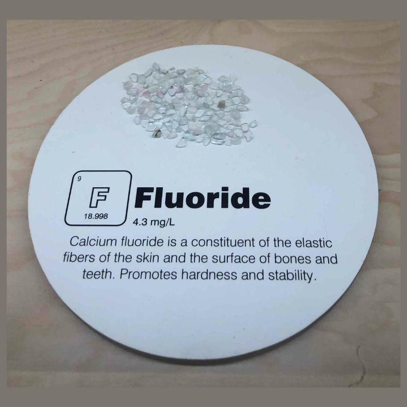 5_fluoride