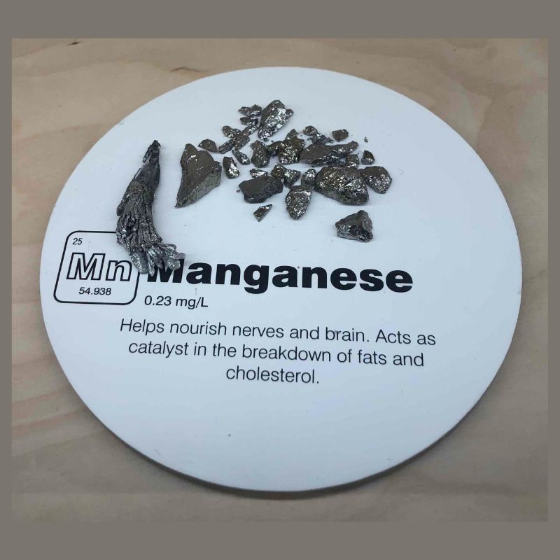 6_Manganese