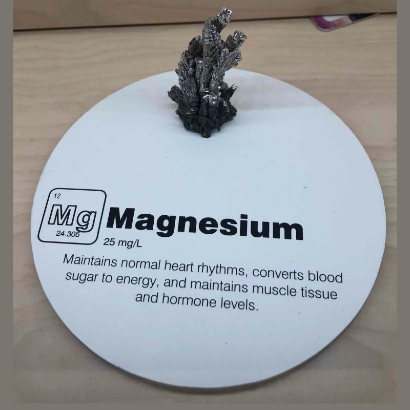 7_Magnesium