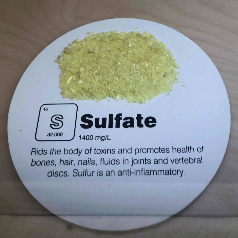9_sulfate