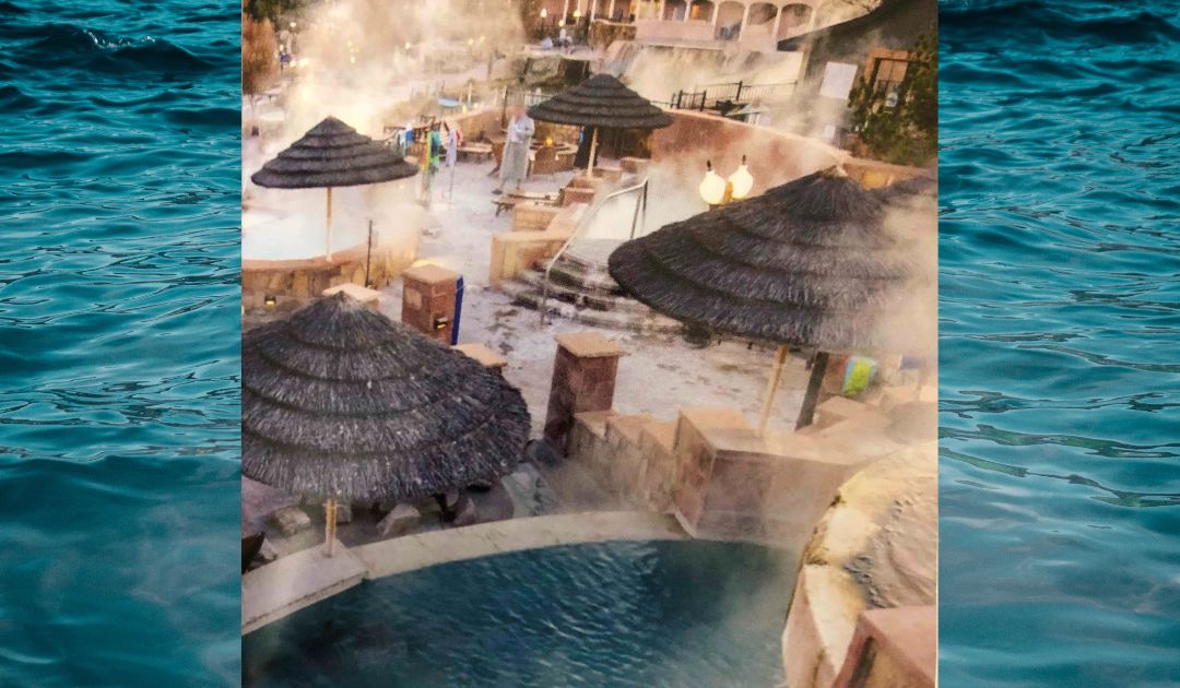 Pagosa Hot Springs Seattle Sparkle Professional Home Organization